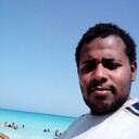 ���������� ������, ���� ������� Ahmed, 33 ����, ������������ ��� ������, ����� � ���������