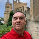  ,   Williams, 55 ,   ,   