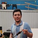 ���������� �����-���������, ���� ������� ����, 30 ���, ������������ ��� ����� � ���������, c�������� ���������