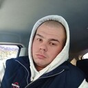 ���������� �����-���������, ���� ������� ������, 28 ���, ������������ ��� ������, ����� � ���������