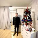 ���������� �����-���������, ���� ������� ���������, 36 ���, ������������ ��� c�������� ���������