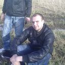 ���������� �����-���������, ���� ������� ������, 39 ���, ������������ ��� ������