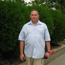  ,   , 56 ,   