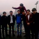 ���������� ������, ���� ������� ������, 33 ����, ������������ ��� ������