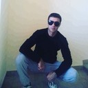 ���������� ������, ���� ������� ����, 45 ���, ������������ ��� ������, ����� � ���������, c�������� ���������