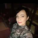 ���������� �����-���������, ���� ������� ���, 49 ���, ������������ ��� ����� � ���������, c�������� ���������