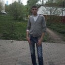 ���������� ������-��-����, ���� ������� �����, 35 ���, ������������ ��� ������, ����� � ���������, c�������� ���������, ���������