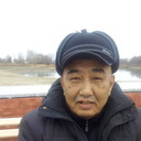  ,   , 59 ,   ,   , c 