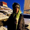 ���������� ������, ���� ����� ������, 23 ����, ������������ ��� ������, ����� � ���������, c�������� ���������