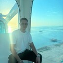 ���������� ���������, ���� ������� �����, 29 ���, ������������ ��� ������, ����� � ���������