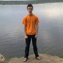 ���������� ������, ���� ������� ������, 31 ���, ������������ ��� ����� � ���������, c�������� ���������