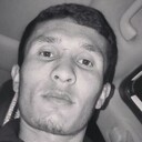 ���������� ������, ���� ������� ���, 28 ���, ������������ ��� ������, ����� � ���������