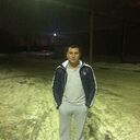 ���������� ������, ���� ������� �����, 43 ����, ������������ ��� ������, ����� � ���������