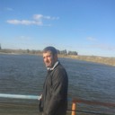  ,   Alihan, 48 ,   ,   , c 