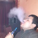  ,   Behruz, 35 ,   ,   , c 