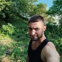 ���������� ���������, ���� ������� Yanis, 31 ���, ������������ ��� ������, ����� � ���������