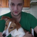  ,   Valerios, 39 ,   , 