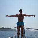 ���������� ����, ���� ������� Radik, 32 ����, ������������ ��� ������, ����� � ���������, c�������� ���������