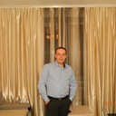 ���������� ����������, ���� ������� ������, 40 ���, ������������ ��� ������, ����� � ���������, c�������� ���������