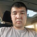 ���������� ���������, ���� ������� �������, 30 ���, ������������ ��� ������, ����� � ���������, c�������� ���������