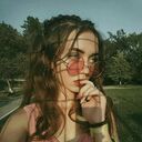 ,   , 26 ,   ,   , c 