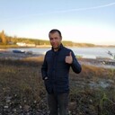 ���������� ���������, ���� ������� ������, 43 ����, ������������ ��� ������, ����� � ���������, c�������� ���������