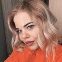 ���������� ������, ���� ������� ������, 26 ���, ������������ ��� ������, ����� � ���������