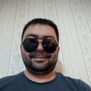 ���������� �������, ���� ������� NODIR, 44 ����, ������������ ��� ������, ����� � ���������