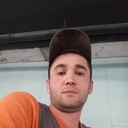 ���������� ������, ���� ������� ��������, 37 ���, ������������ ��� ������, ����� � ���������, c�������� ���������