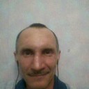  -,   , 50 ,   