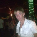 ���������� �������, ���� ������� ����, 33 ����, ������������ ��� ������, ����� � ���������, c�������� ���������