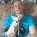 ���������� ���������, ���� ������� ������, 43 ����, ������������ ��� ������, ����� � ���������