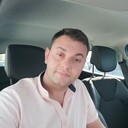 ���������� Rome, ���� ������� Sergio, 35 ���, ������������ ��� ������, ����� � ���������, c�������� ���������