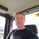 ���������� �������, ���� ������� ����, 40 ���, ������������ ��� ������, ����� � ���������