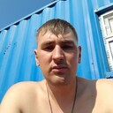 ���������� ���������, ���� ������� ����, 30 ���, ������������ ��� ������, ����� � ���������