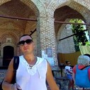  ,   , 41 ,     , c 