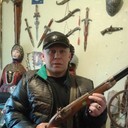  ,   , 55 ,   