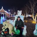 ���������� �������, ���� ������� ���������, 39 ���, ������������ ��� ������, ����� � ���������