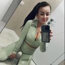 ���������� ����, ���� ������� ������, 25 ���, ������������ ��� ������, ����� � ���������, c�������� ���������, ���������