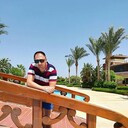 ���������� ��������������, ���� ������� �����, 42 ����, ������������ ��� ������, ����� � ���������