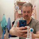  ,   , 52 ,   