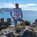 ���������� �����, ���� ������� ��������, 45 ���, ������������ ��� ����� � ���������, c�������� ���������