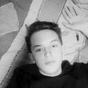 ���������� ������, ���� ����� ����, 24 ����, ������������ ��� ������, ����� � ���������, c�������� ���������, ���������