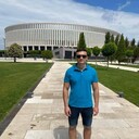 ���������� �����������, ���� ������� ������, 28 ���, ������������ ��� ������, ����� � ���������