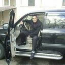 ���������� ������, ���� ������� �����, 38 ���, ������������ ��� ������, ����� � ���������, c�������� ���������, ���������