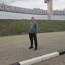 ���������� ������, ���� ������� ����, 31 ���, ������������ ��� ������, ����� � ���������, c�������� ���������, ���������