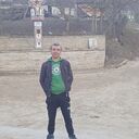 ���������� �������, ���� ������� Colea, 40 ���, ������������ ��� ������, ����� � ���������