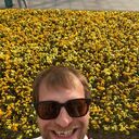 ���������� �����-���������, ���� ������� ��������, 32 ����, ������������ ��� ������, ����� � ���������