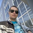 ���������� ���������, ���� ������� �����, 36 ���, ������������ ��� ����� � ���������, c�������� ���������