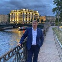 ���������� �����-���������, ���� ������� ���������, 44 ����, ������������ ��� c�������� ���������